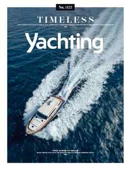 Yachting USA 2025-1423
