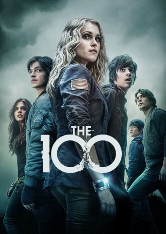 The 100 S04E04 German 720p Web H264 iNternal-SunDry The 100 S04E04 German 720p Web H264 iNternal-SunDry
