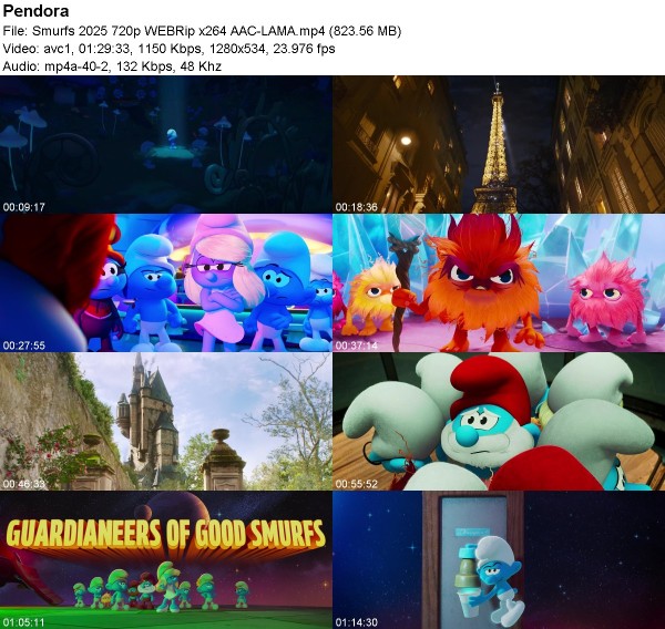 90a03cb3d3da45214b48c11e8a6c7d7f.jpg