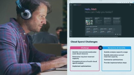 [Image: 52d8a2ba0c8c95a5d69f559fe9d87383.jpg]