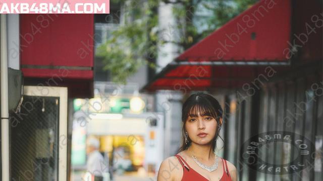 画像 | Digital Photobook akai doresu o nuidara (Kojina Yui) 画像 | Digital Photobook akai doresu o nuidara (Kojina Yui)