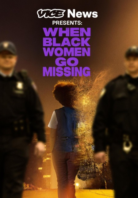 8e9d7d27260f325a51159e67e1e3dd8b.jpg