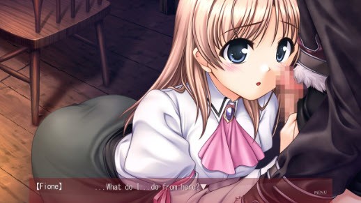 AUGUST - Aiyoku no Eustia V25.08.11 Final (eng) Porn Game