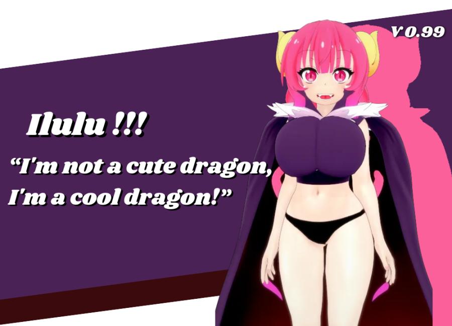Arkleoff - Jump Harem Ver.0.99 Porn Game