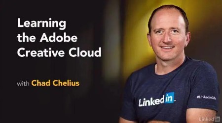 [Image: 75daaac953fdd94a7e301f0ffb2cda97.jpg]