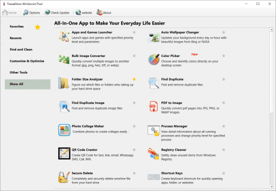 [Image: 33bee3690ef175e9852d31c90d82b59c.png]