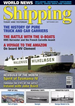 Shipping Today & Yesterday 2025-09 (426)