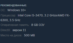 Bang Bang Barrage играть по сети и интернету Онлайн Bang Bang Barrage играть по сети и интернету Онлайн