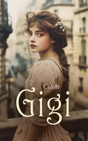 Cover: Gigi Kay - Under his Stroke: Verloren in seinem Werk (Dominant Men Novellas 4)