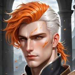 https://i125.fastpic.org/big/2025/0812/a9/b0876bb801e119cbb506dd19eaf932a9.jpg?md5=kAlP5caG3UJtL27x0KEBNA&amp;expires=1755014400