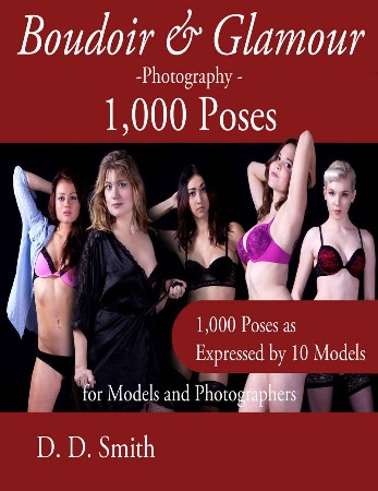 Cover: The Boudoir - Ieasha Jones