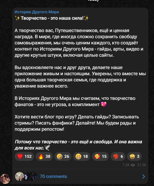 bc410c220c5fe36f08a4697cd8c9c8aa.png