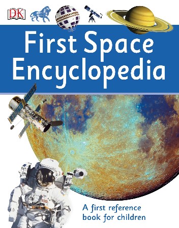 Cover: Space Team - Barry J. Hutchison