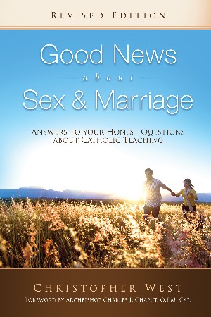 Cover: Sex, Love, and Marriage from the Middle Ages to the Enlightenment - Jennifer McNabb