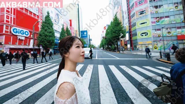 画像 | First Photobook chiyori hiyori (Nakanishi Chiyori) 画像 | First Photobook chiyori hiyori (Nakanishi Chiyori)