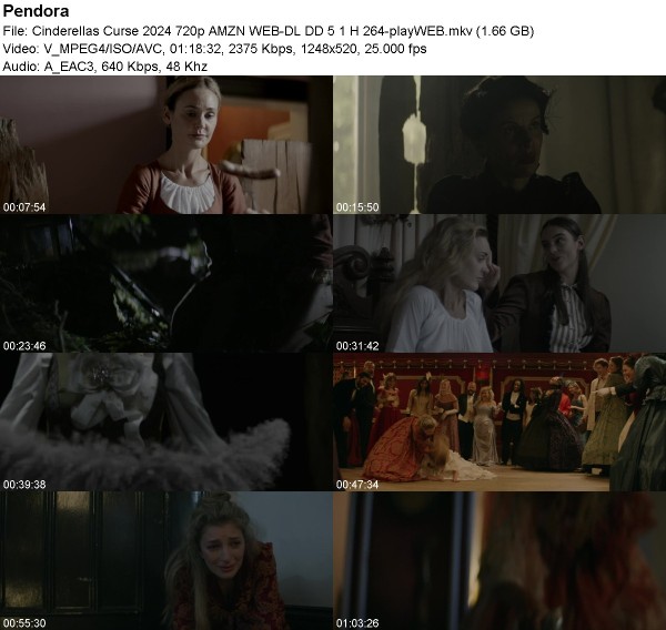 ed712e5513fdbed43484d75503f72fbf.jpg