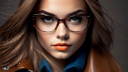 https://i125.fastpic.org/big/2025/0812/c2/1dac3b238992dd2a9d4961941b0292c2.jpg
