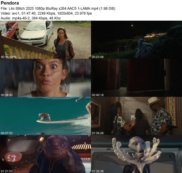 4ee70746127b60adce8d01fac11d64c2.jpg