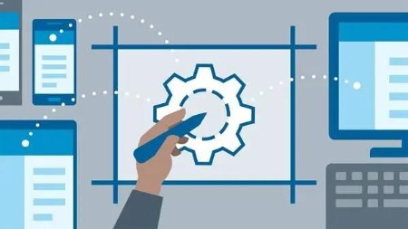 [Image: a7badcbe6b2634bc55506be51ee47cc4.jpg]