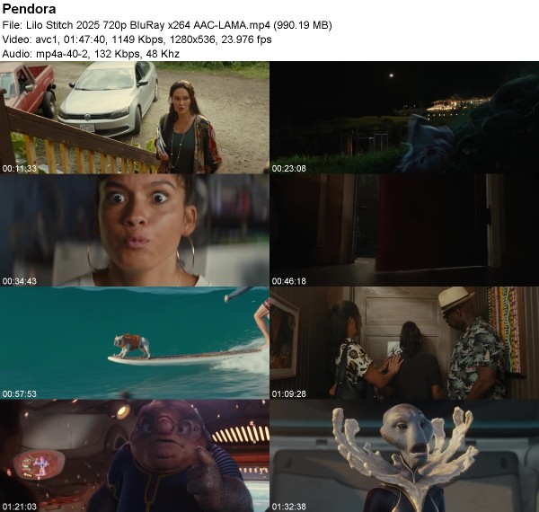 f1a4ac72f71cd7b9376a2a509a3844c9.jpg