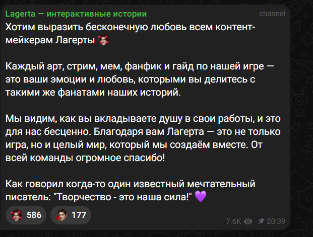 93dfc7ed42b98b3bbe2d19b4ca4108cd.png