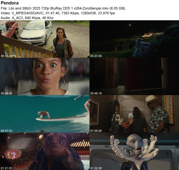 9ffd64efee896e0c7a9f86adc3c757cf.jpg