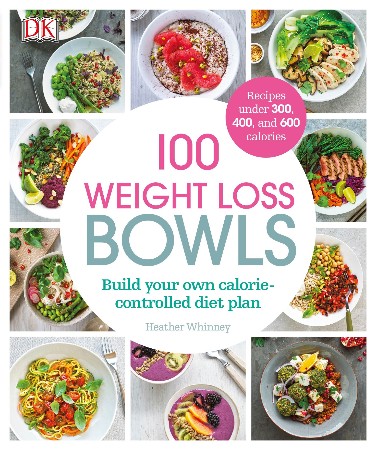 Cover: Good Calories, Bad Calories - Gary Taubes
