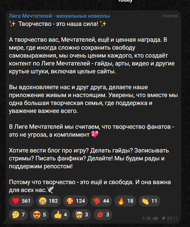 903977f0ea7d52735e0a4e87aeabffd5.png