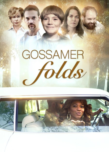 9c8e17923aa0d4c5e0374d17d8ac0edc - Gossamer Folds (2020) 1080p [WEBRip] 5.1 YTS
