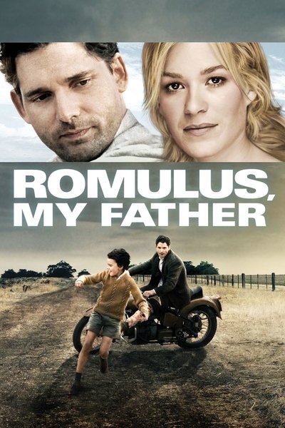 d667a64c6ddf9bcd8f82887977fe63e5 - Romulus My FaTher (2007) 720p WEBRip x264 AAC-YTS