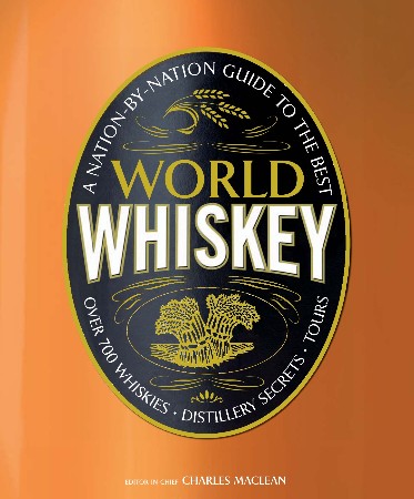 Cover: Whiskey Secrets - Carrie Ann Ryan