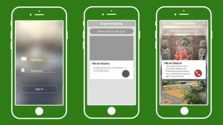 [Image: 666506d69ab9f96b168b71b01b25dcfd.jpg]