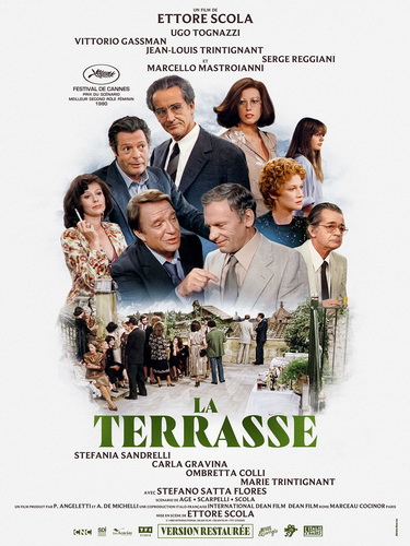 Фото/изображение с Телесериал.com Фото/изображение с Телесериал.com
