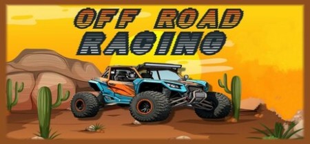 Buggy Off-Road Racing Update v1.4.0