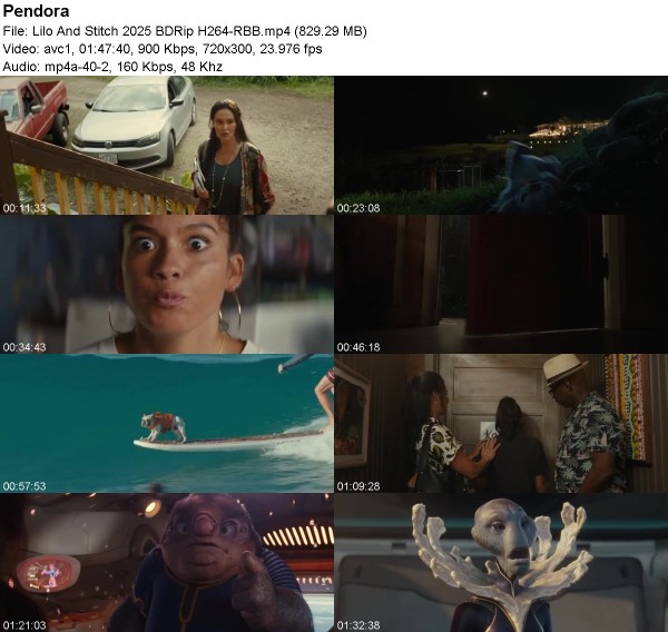 e5c2ea2892921dd28078330760daf555.jpg