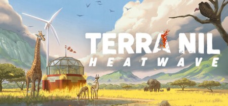 img Terra Nil [FitGirl Repack]