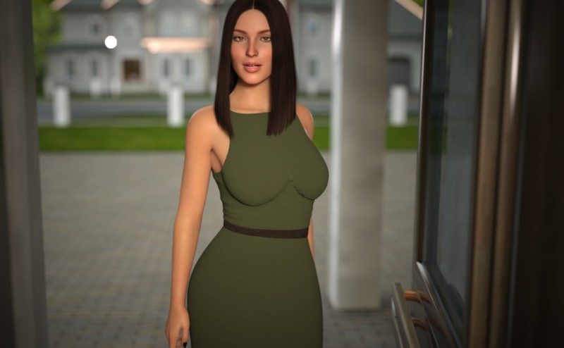 Epis3D - Epistrefo v0.5 Epis3D - Epistrefo v0.5