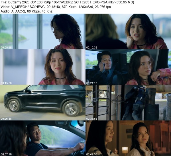 e4780fb7138790790a6e880209fd0664.jpg