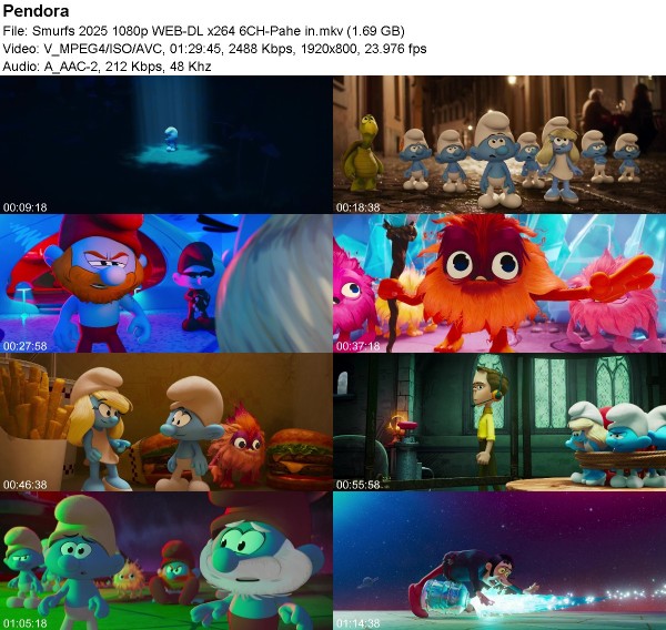 78e52e176c22af839dbaec28ebc5b491.jpg