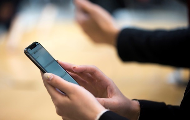 В США создали радар с ИИ, прослушивающий телефонные разговоры на расстоянии