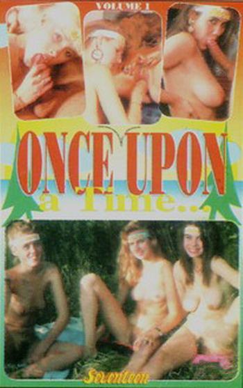Once Upon A Time In Russia  [580.5 MB]