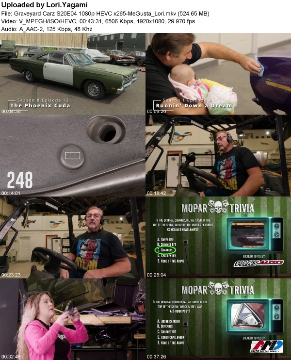 57d5e293b5f8b7f3b1ce9d296c98b7b0.jpg
