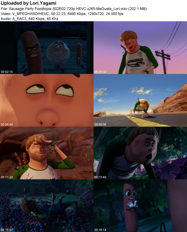 d8f7c98d78f5c3af49b0a79bd2e96fc5.jpg