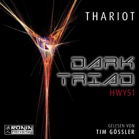 Dark Triad- Thariot Dark Triad- Thariot