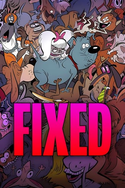 8dfa7f0fe09b2b89f783dc2416e3e4d0 - Fixed (2025) 720p WEBRip x264 AAC-YTS