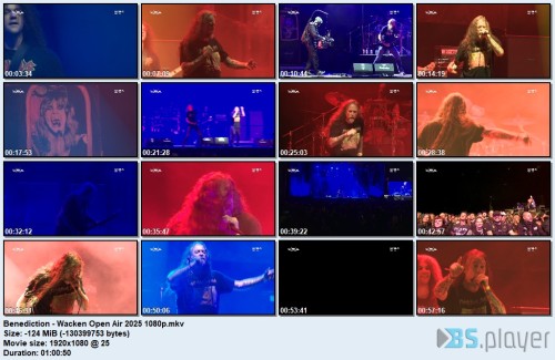 191ef408ab6d46c8e8e068d928688ed1.jpg