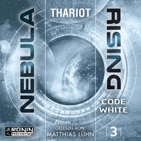 Code White - Thariot Code White - Thariot