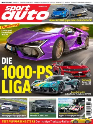 5a39ae8600c4d20107be5b7eb07f89db.webp