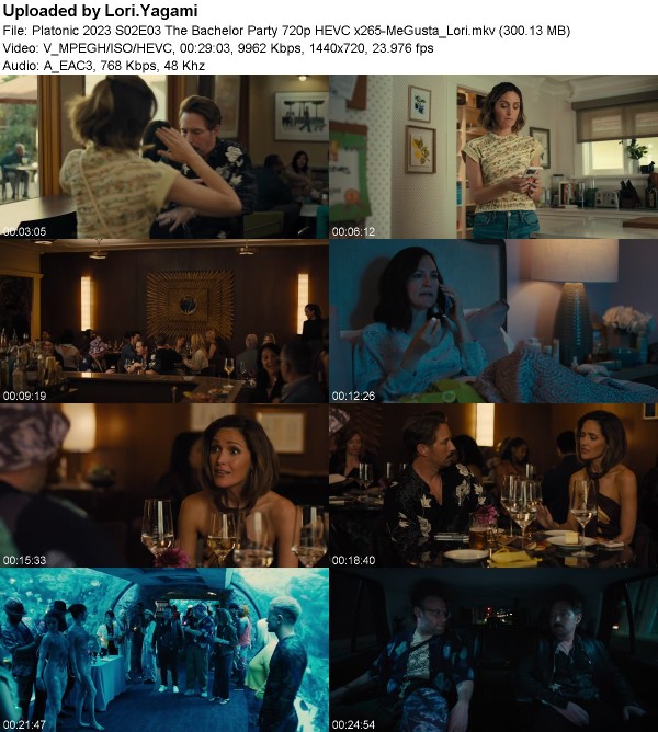 eca14cea1295d63acfab3b9e75e243f3.jpg