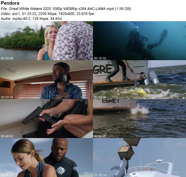 ad7528a6479a80992f9630cb3a7a90f6.jpg